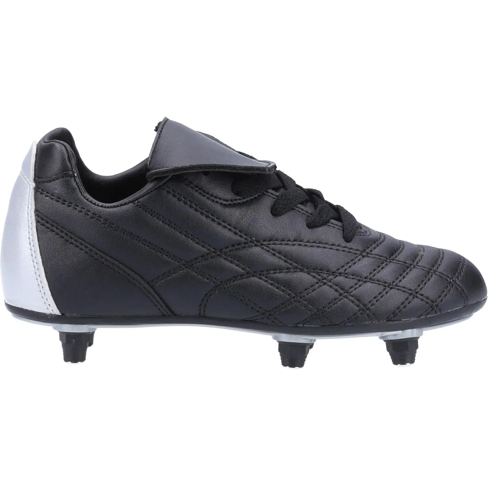 Mirak Forward Screw In Sports Boot