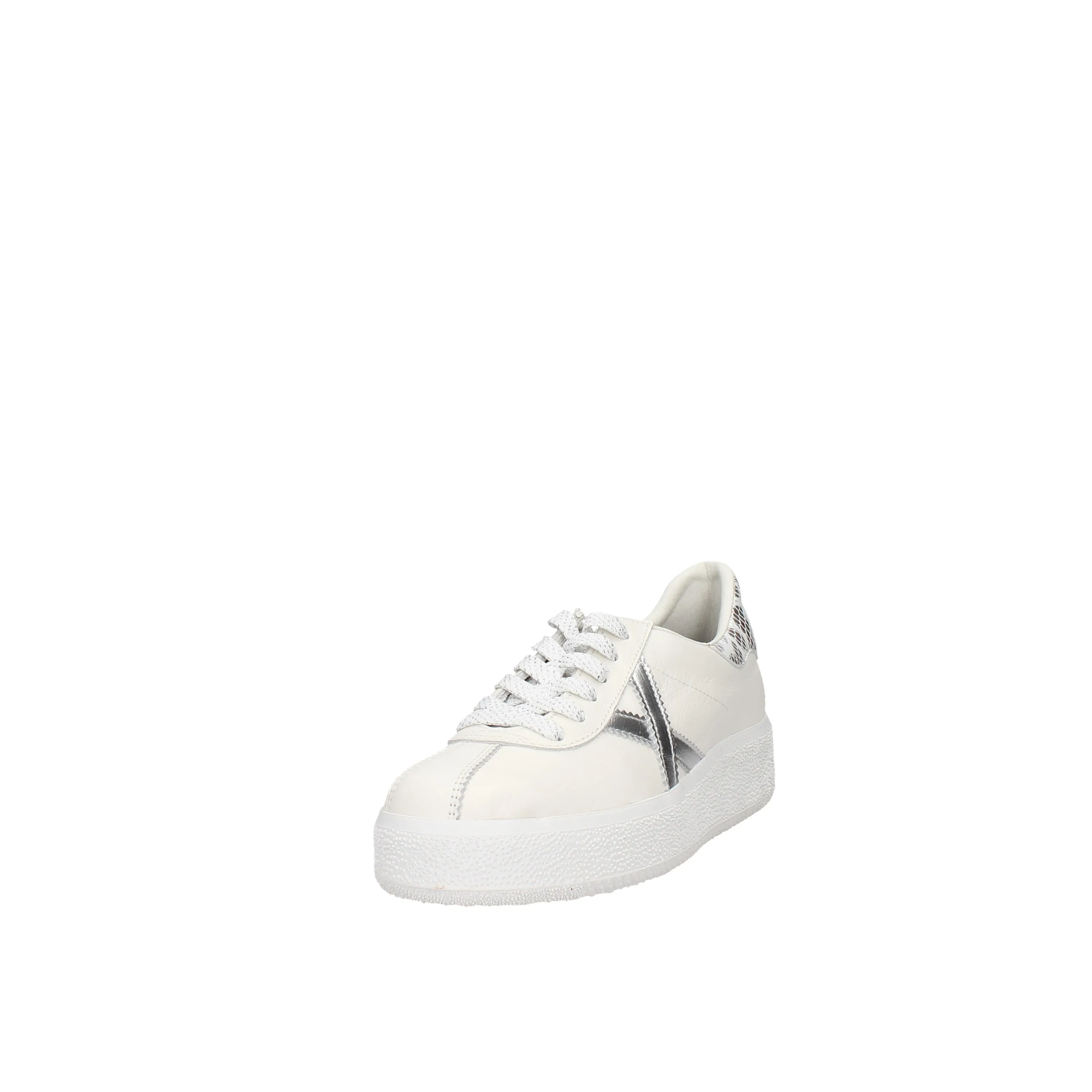 Munich Sneakers 8295097