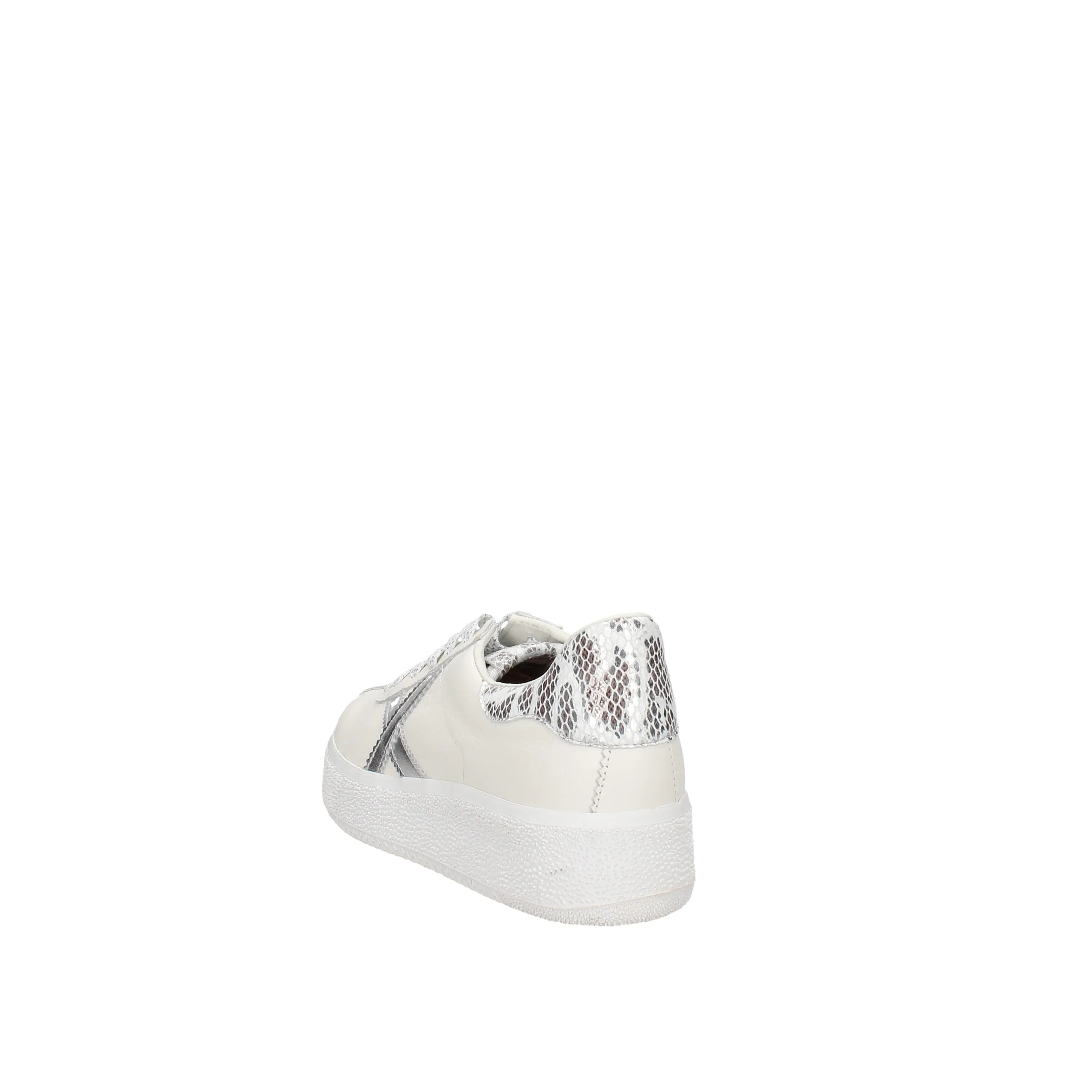 Munich Sneakers 8295097
