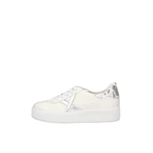 Munich Sneakers 8295097