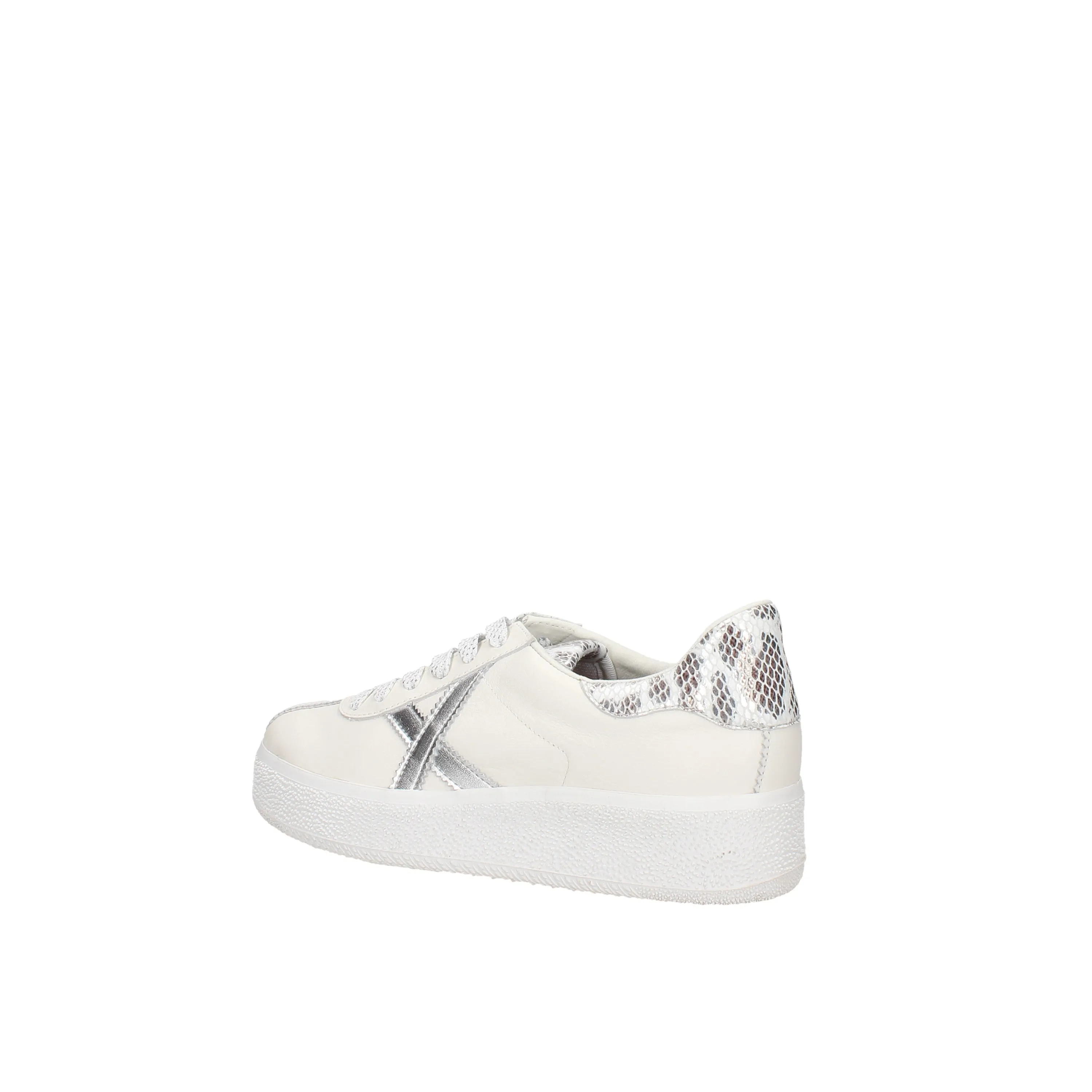 Munich Sneakers 8295097