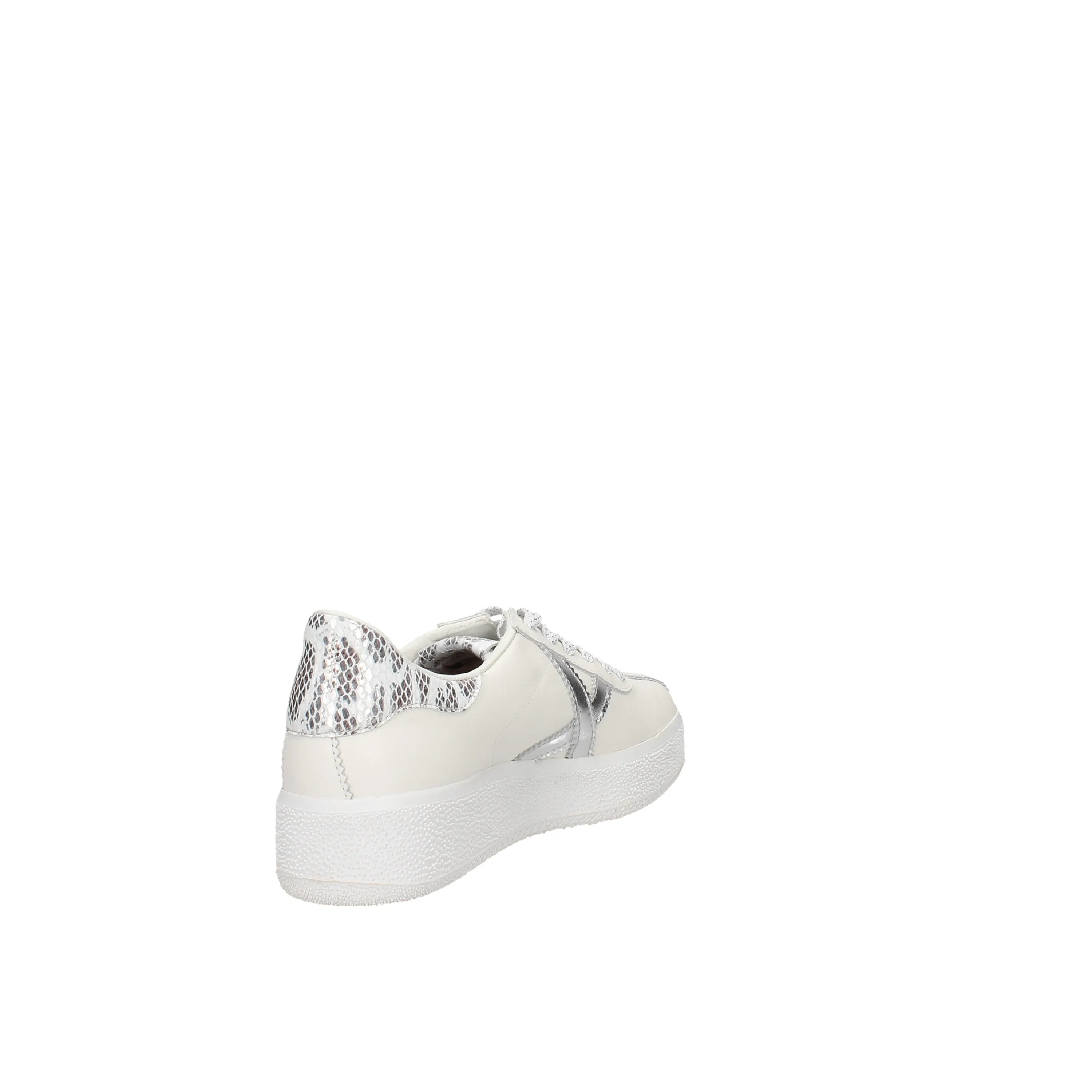Munich Sneakers 8295097