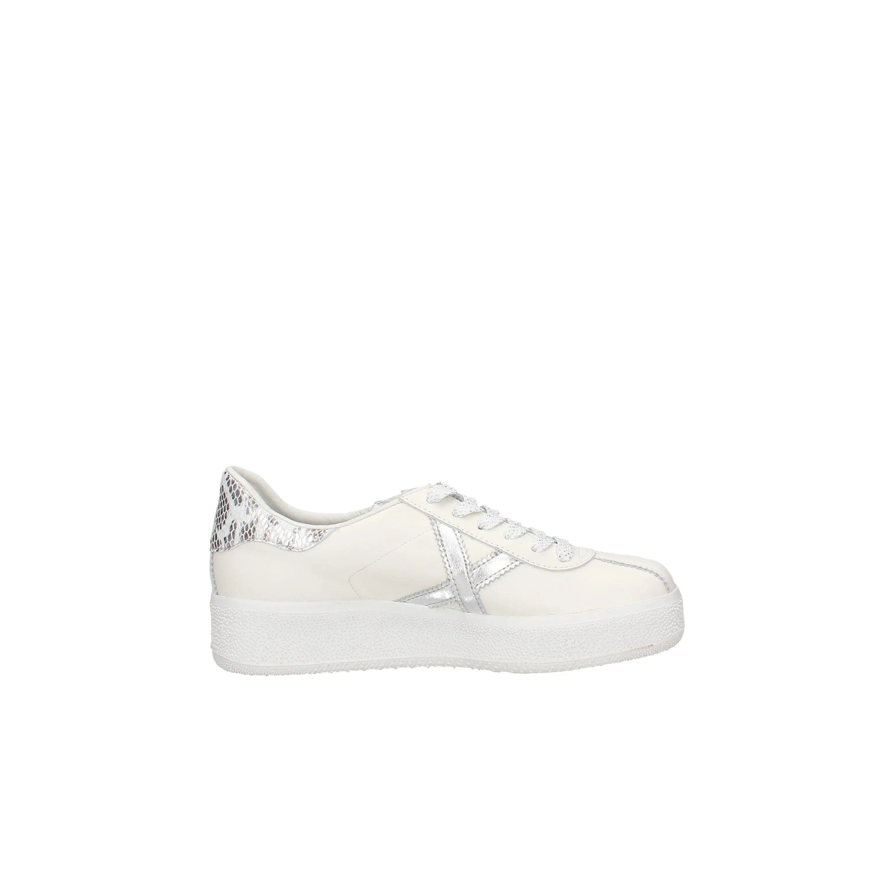 Munich Sneakers 8295097