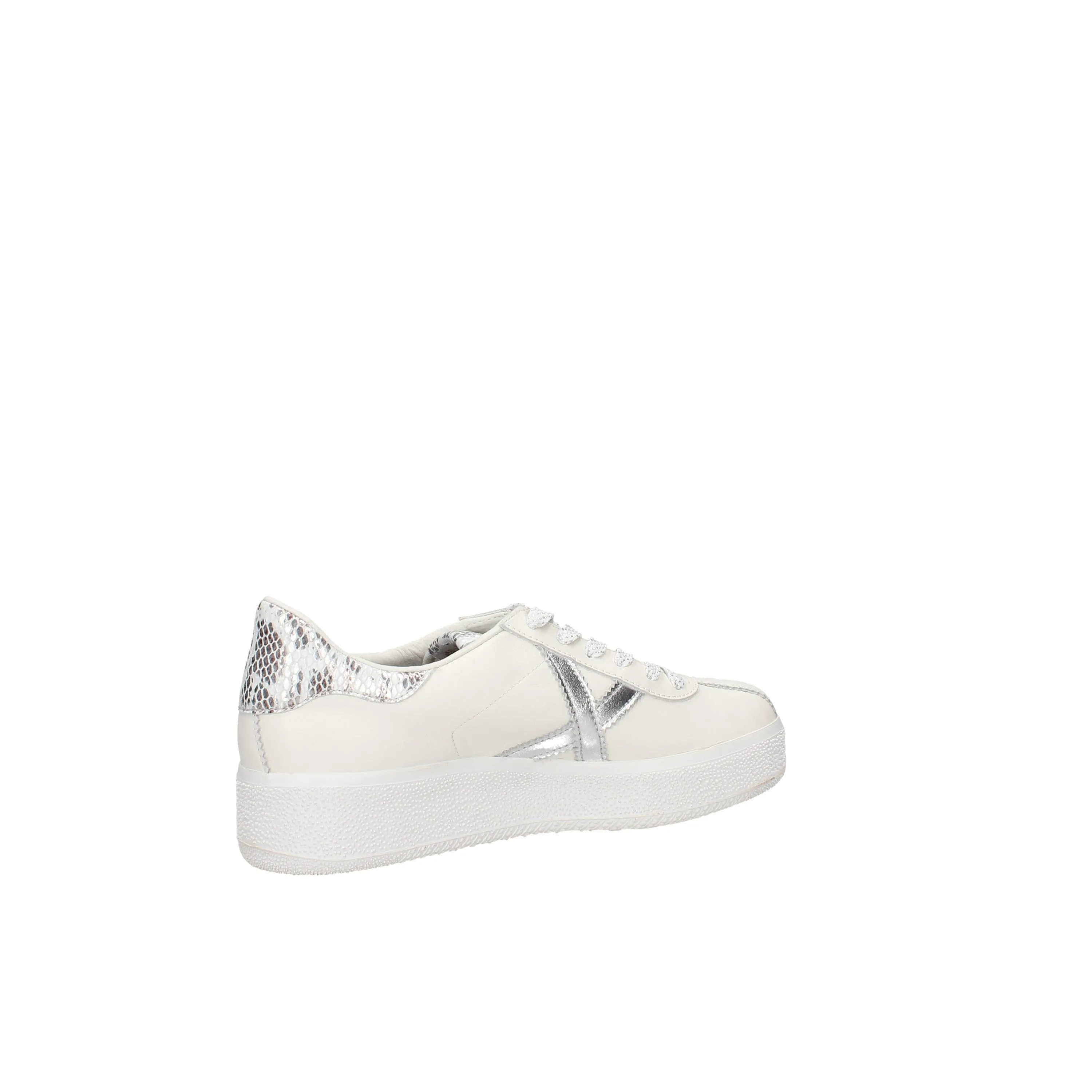 Munich Sneakers 8295097