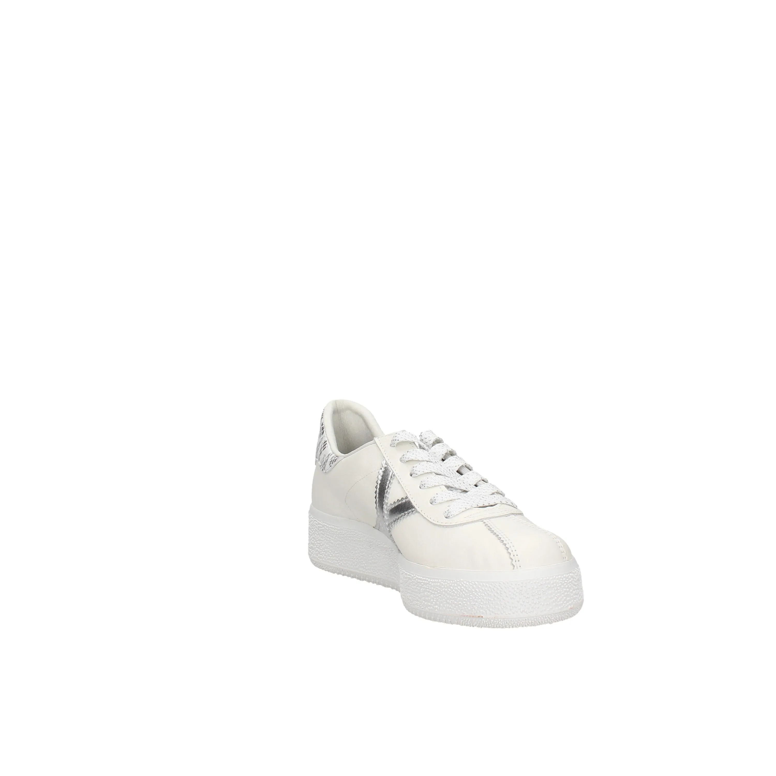 Munich Sneakers 8295097