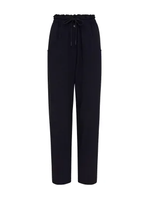 Nepa Pant