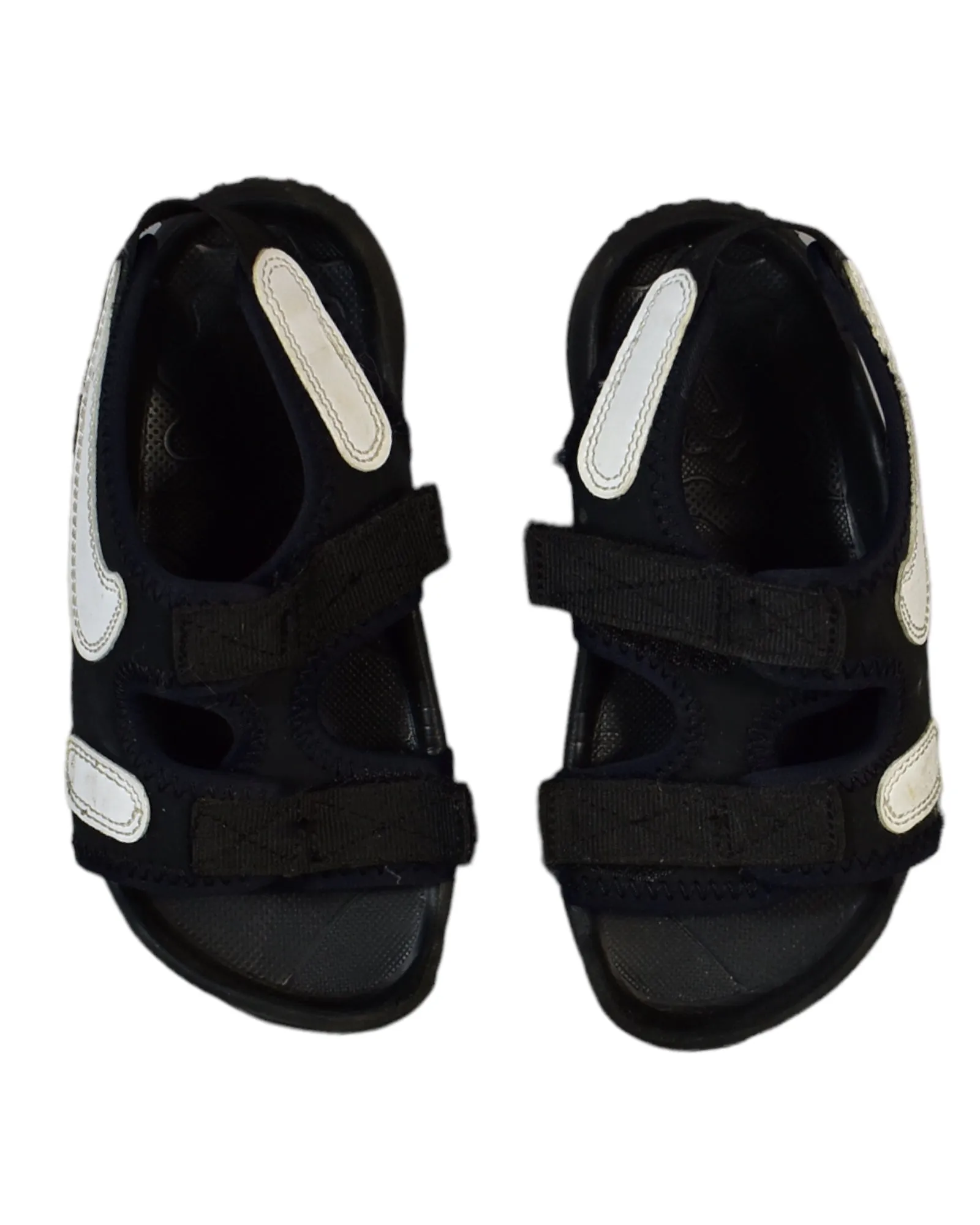 Nike Sandals 4T (EU27)