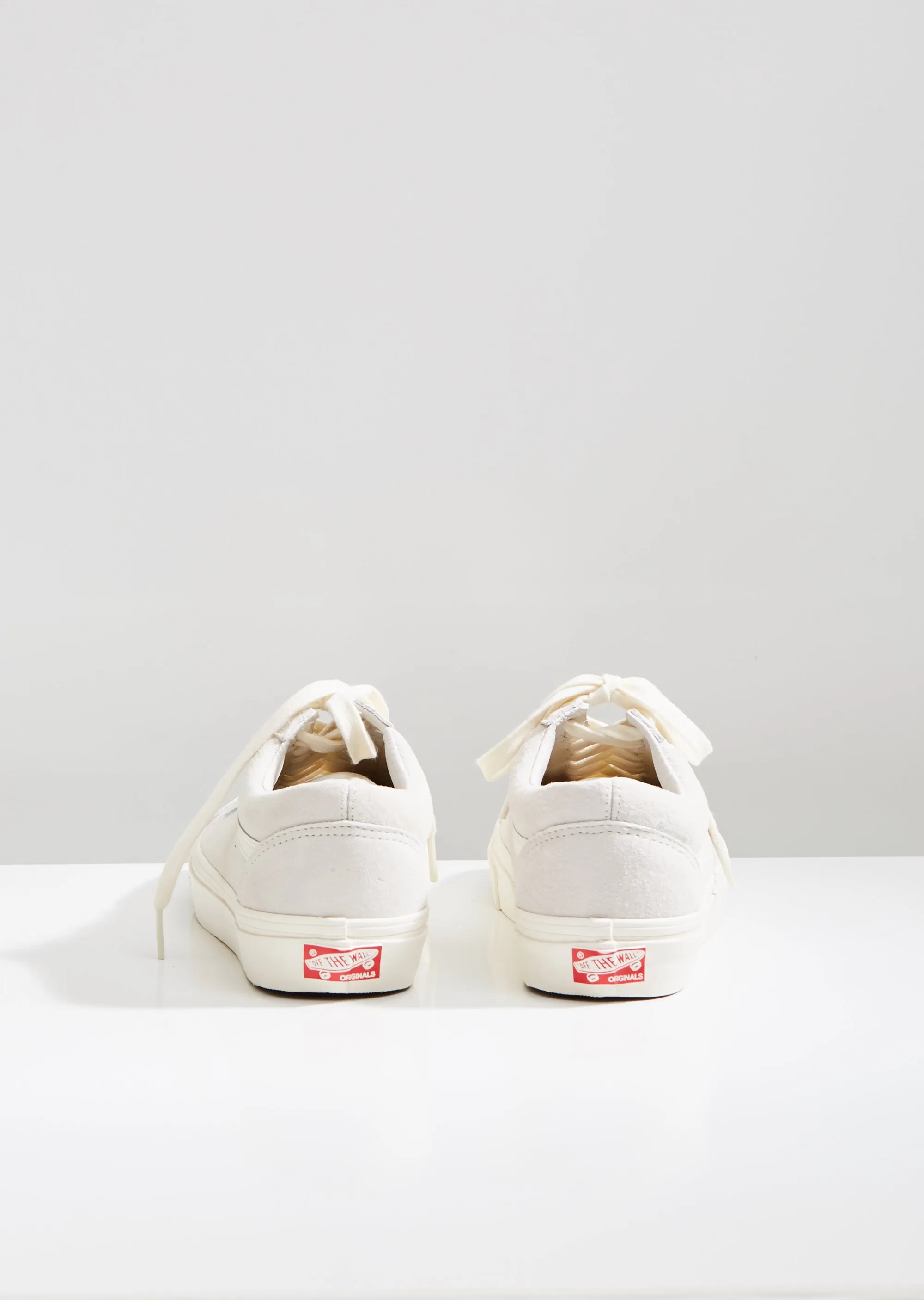 OG Old Skool Sneakers