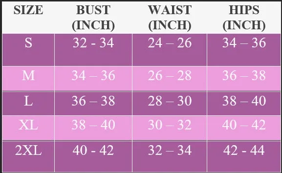 Plum Pink Desire Satin Chemise