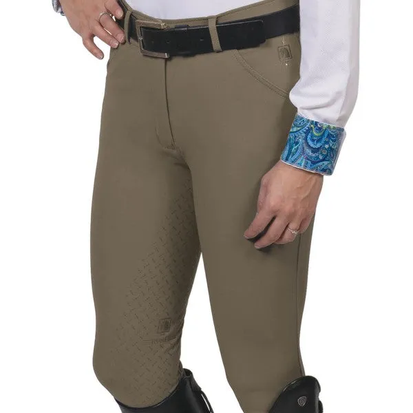Romfh Sarafina Bling Full Grip Breech