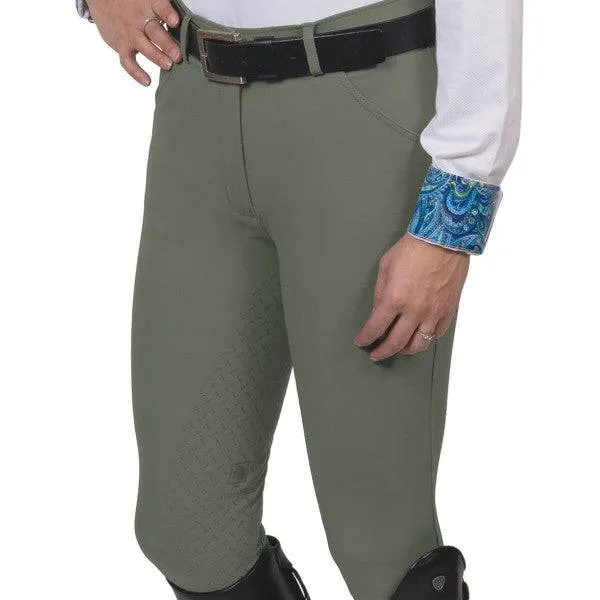 Romfh Sarafina Bling Full Grip Breech