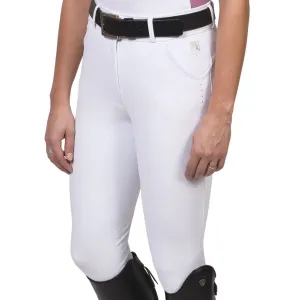 Romfh Sarafina Bling Full Grip Breech