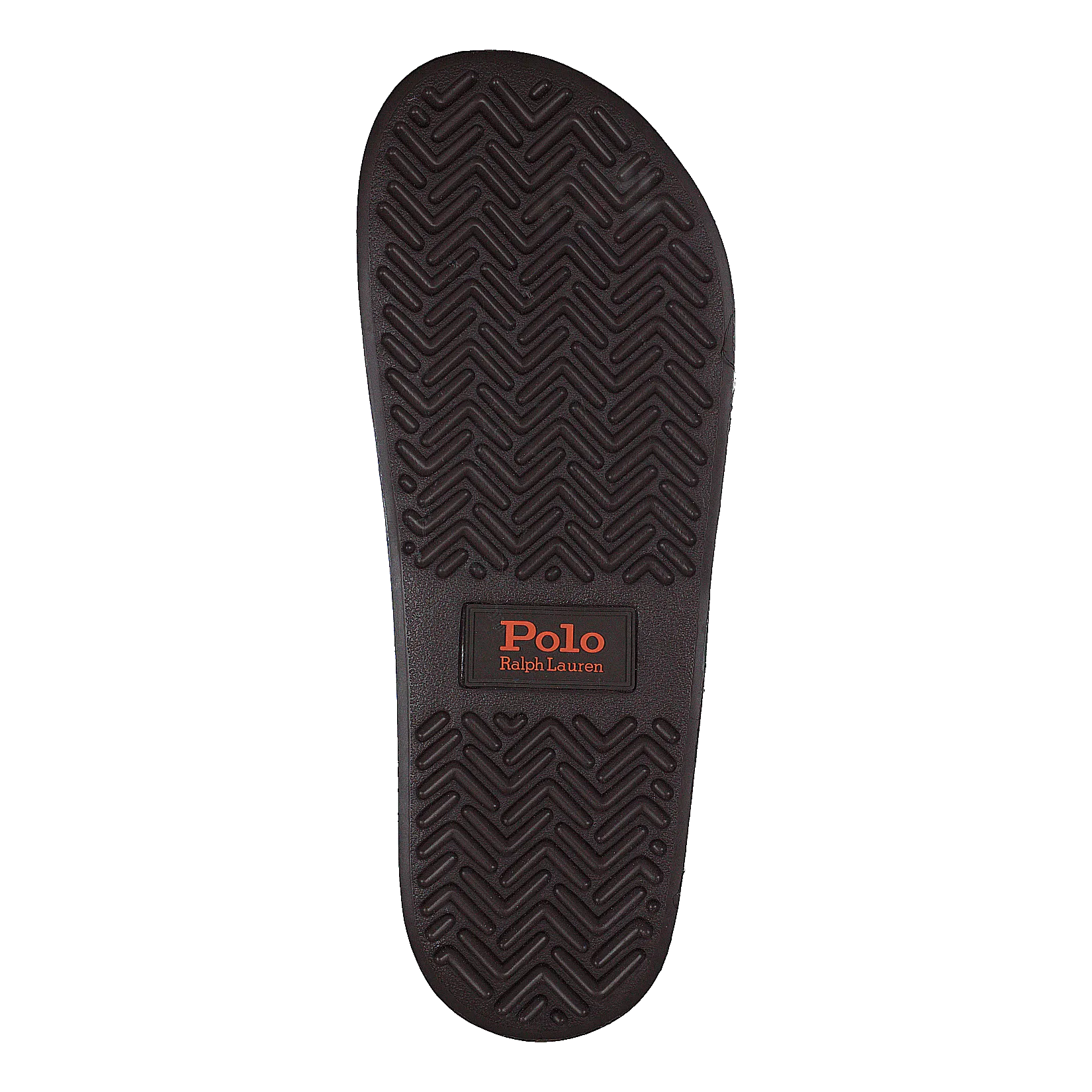 Signature Pony Camo Slide Surplus Camo