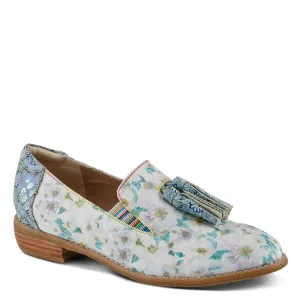 Spring Step Shoes L'Artiste Klasik Reflect Shoes