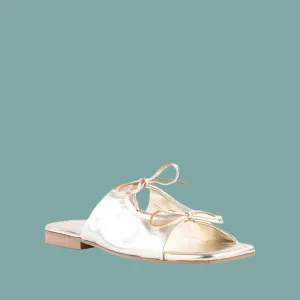 Takes Two Sandal