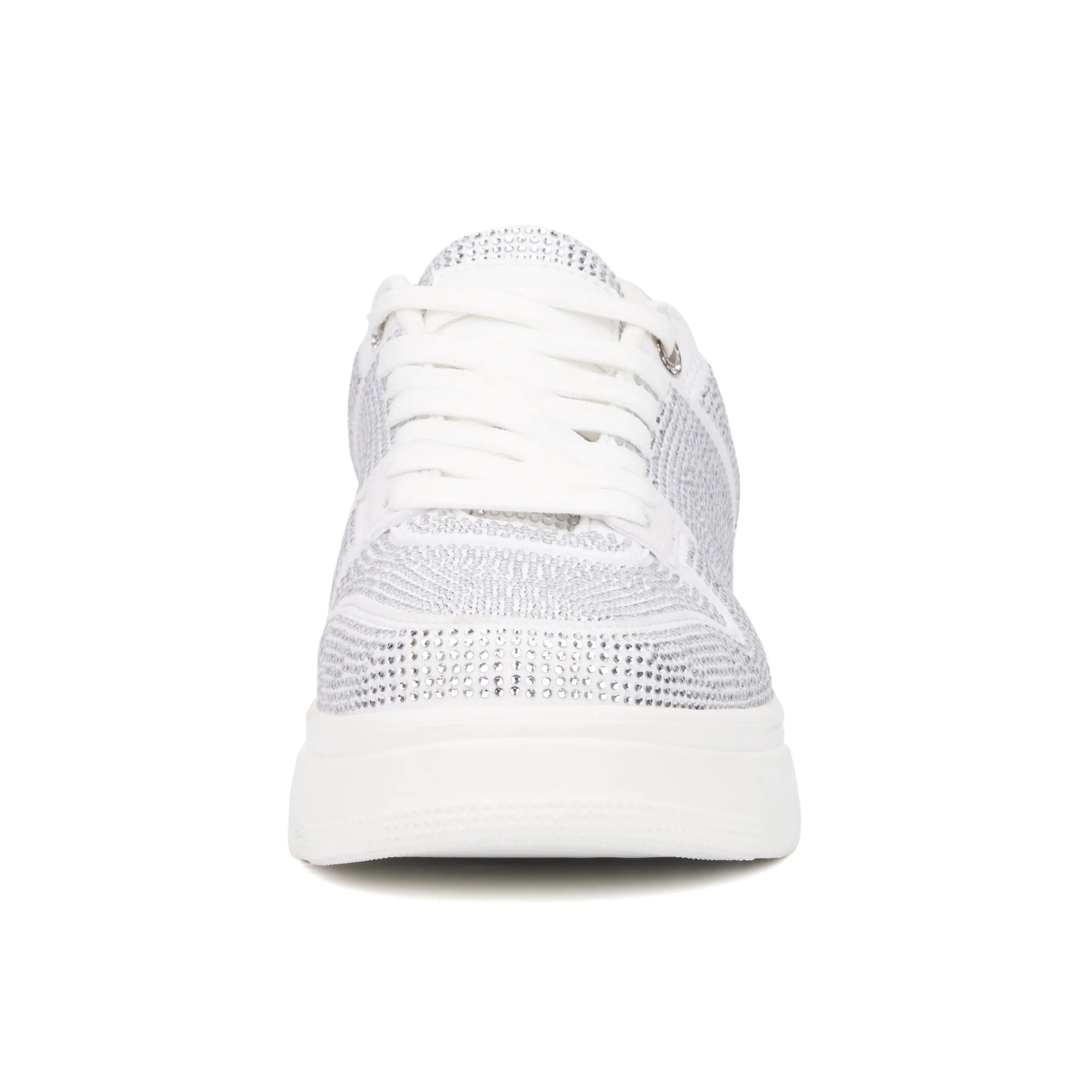 Women's Sunshine Low Top Sneaker