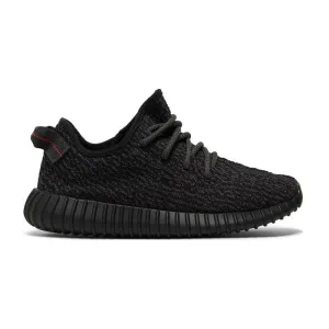 Yeezy Boost 350 Pirate Black 2023