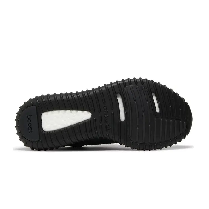 Yeezy Boost 350 Pirate Black 2023
